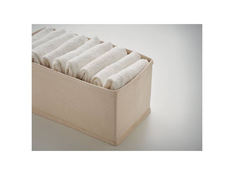 Medium storage box 220 gr/m² 3