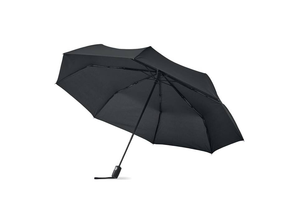 27 inch windproof umbrella 1