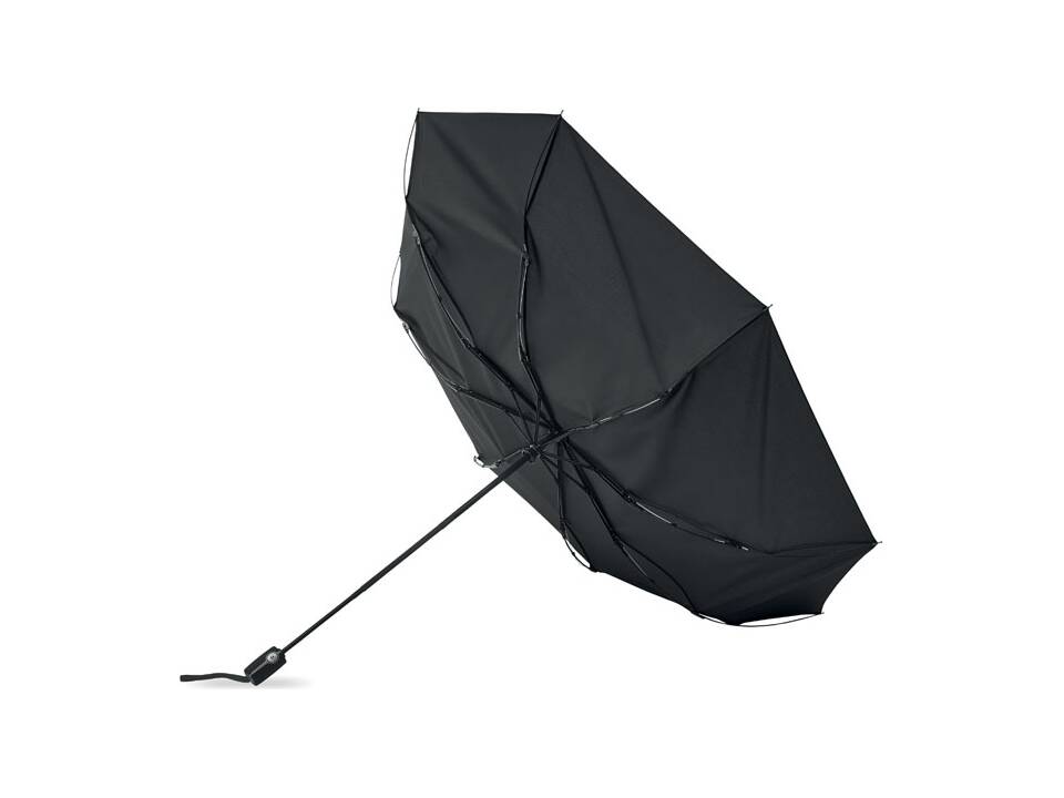 27 inch windproof umbrella 4