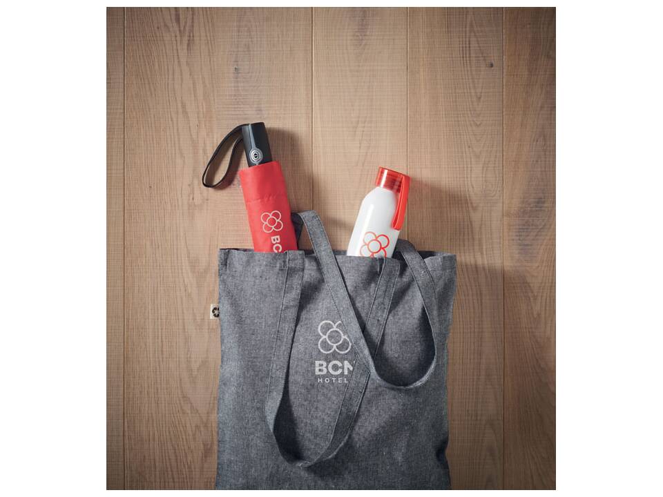 27 inch windproof umbrella 15