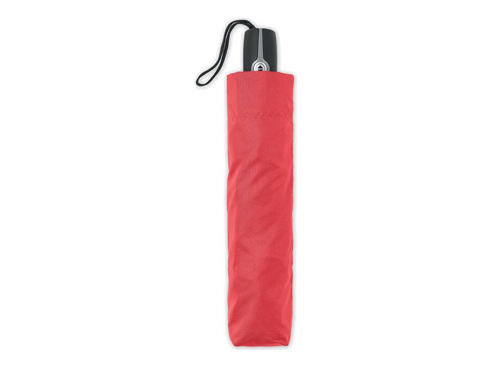 27 inch windproof umbrella 12