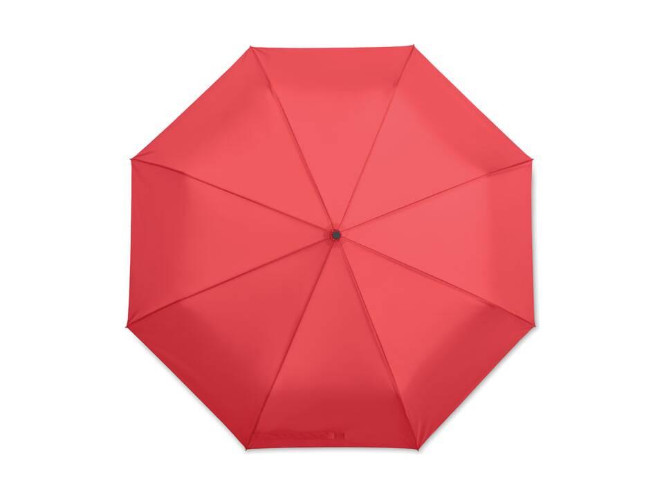 27 inch windproof umbrella 13