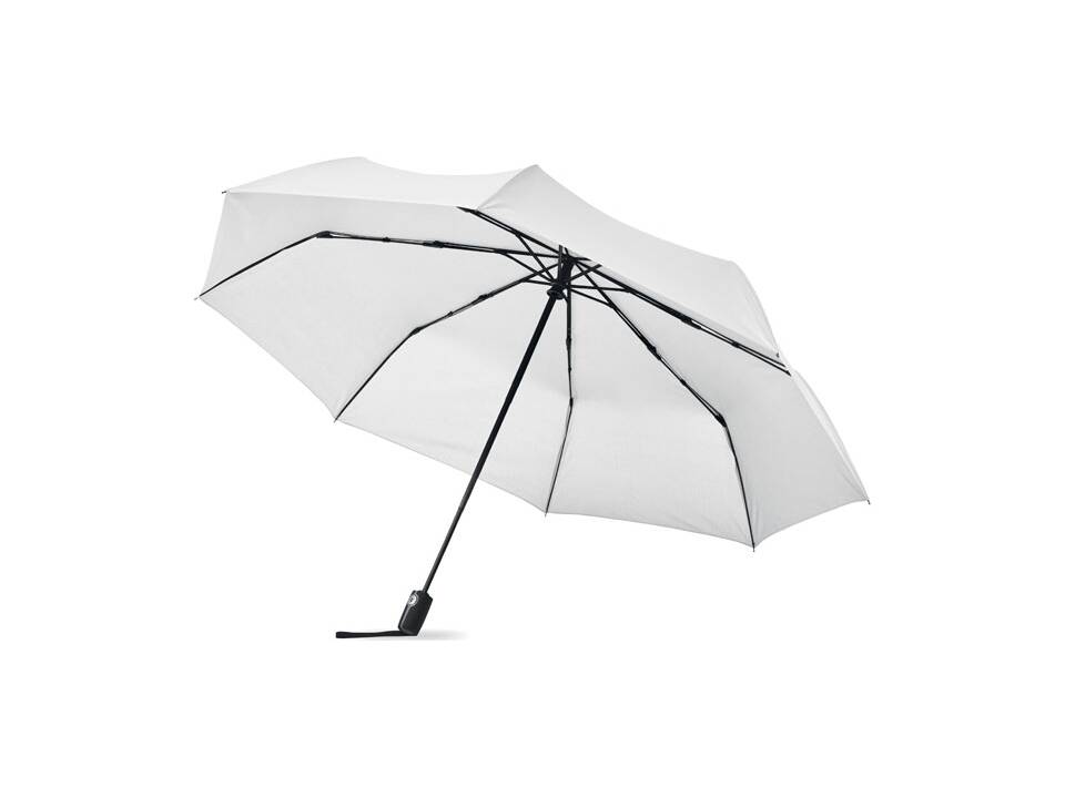 27 inch windproof umbrella 17