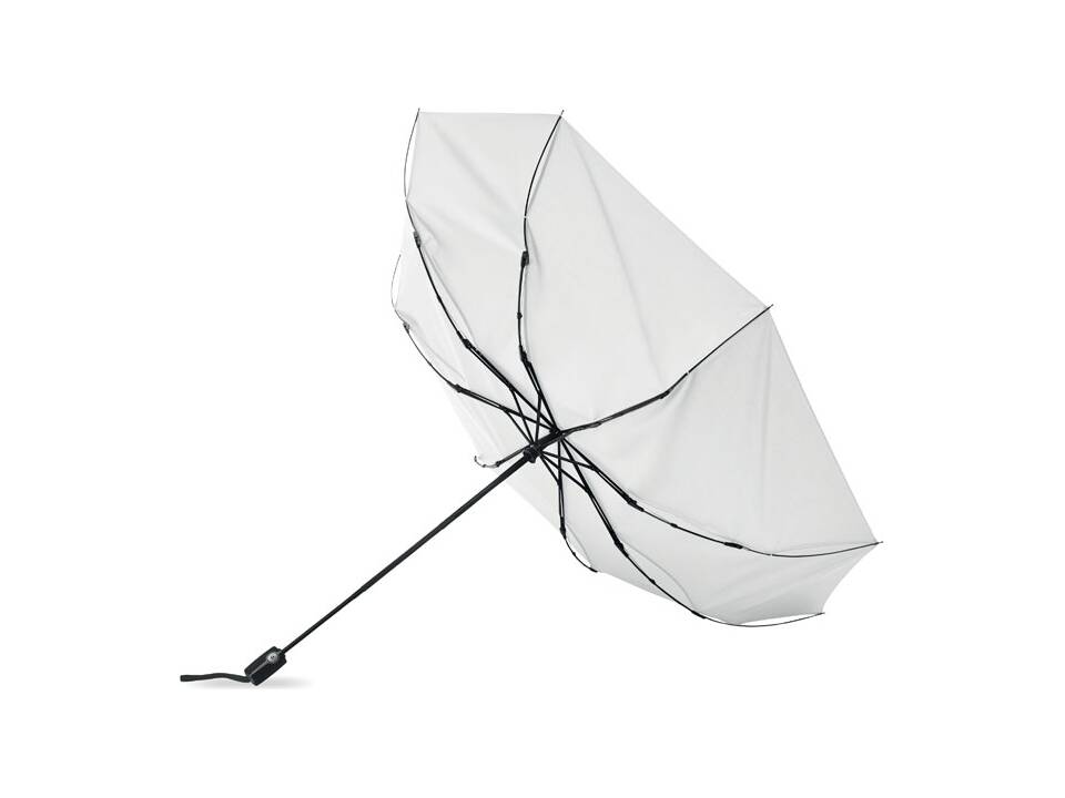 27 inch windproof umbrella 20