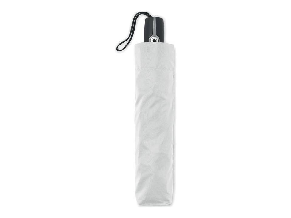 27 inch windproof umbrella 18