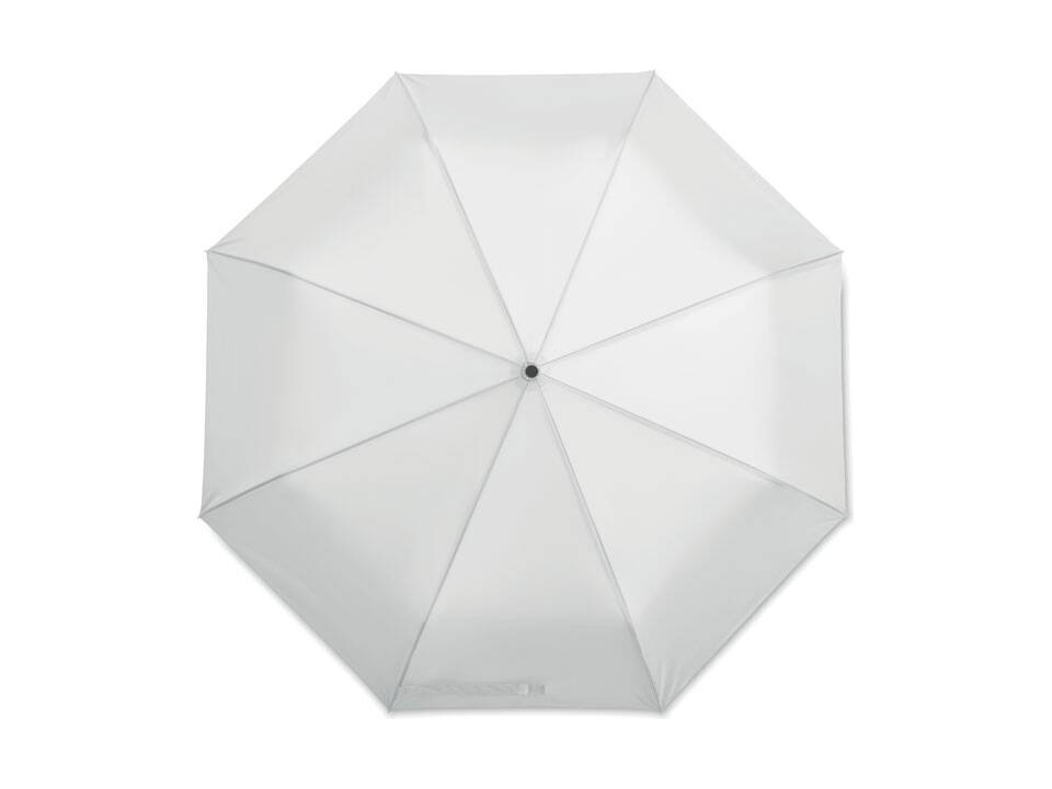 27 inch windproof umbrella 19
