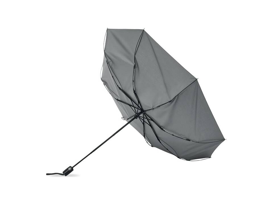 27 inch windproof umbrella 25