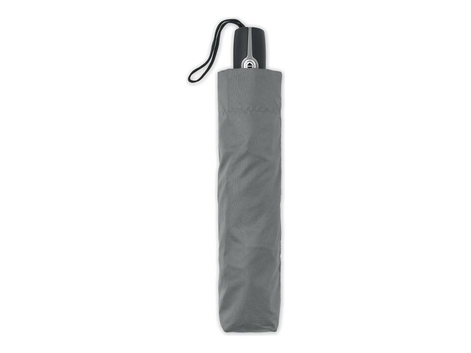 27 inch windproof umbrella 23