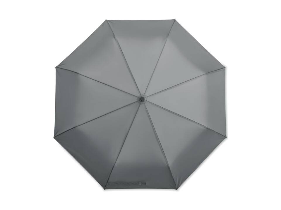 27 inch windproof umbrella 24