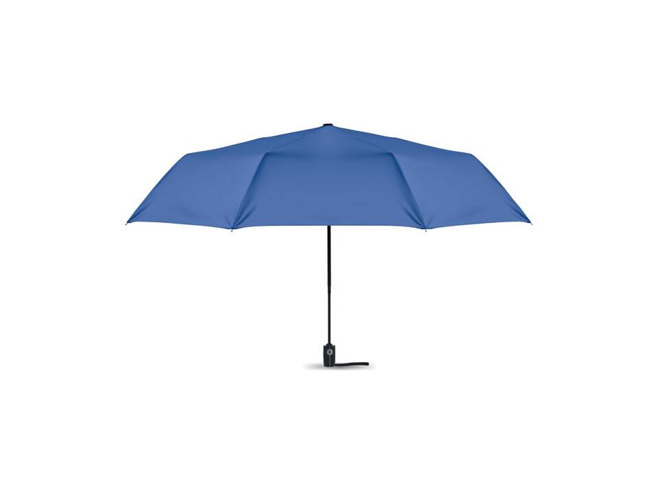 27 inch windproof umbrella 26