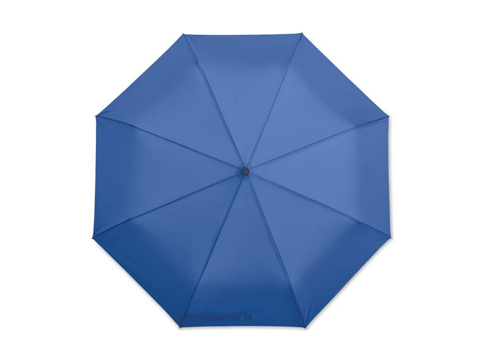 27 inch windproof umbrella 28