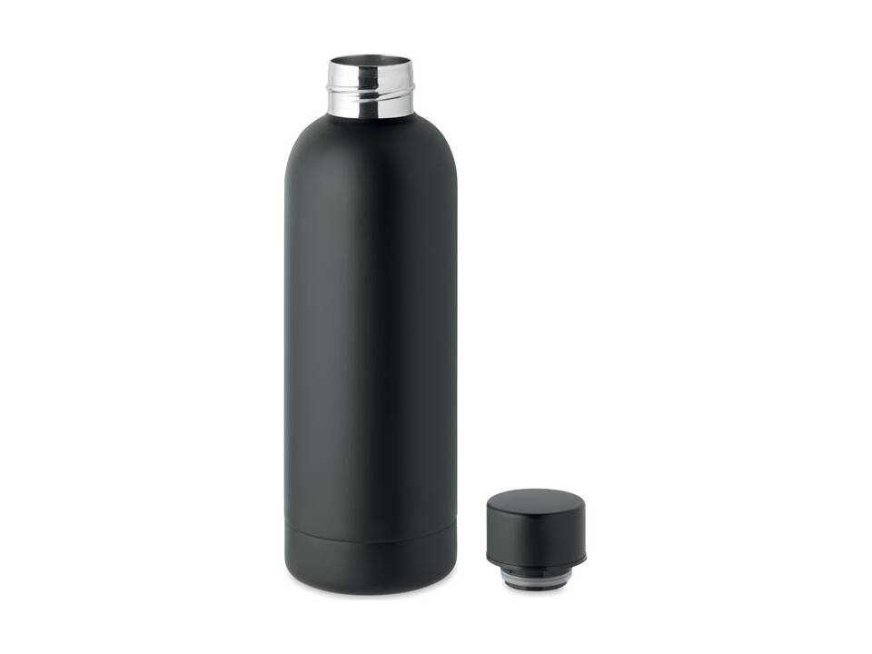 Double wall bottle 500 ml 8
