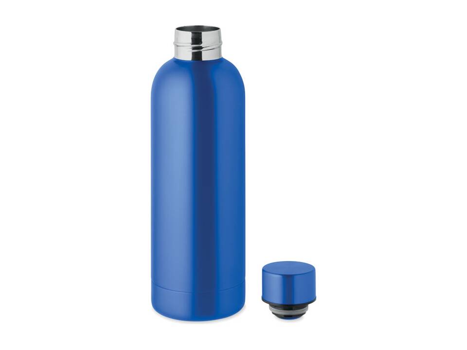 Double wall bottle 500 ml 11