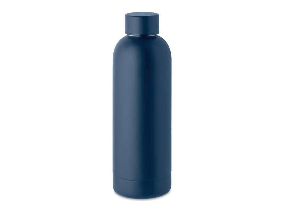 Double wall bottle 500 ml 2