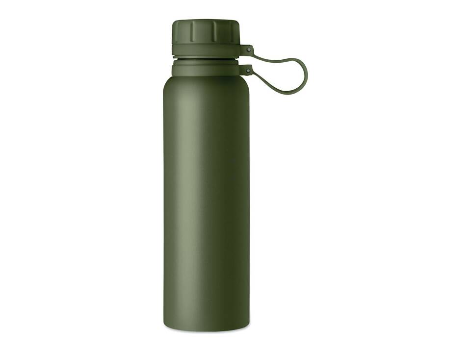 Double wall flask 780 ml 5
