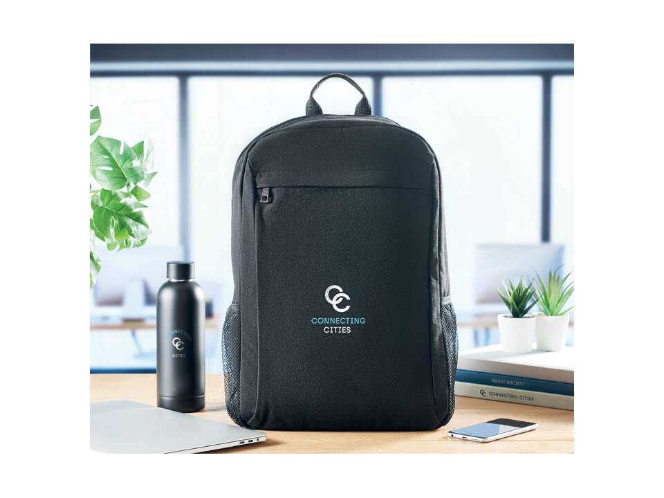 15 inch laptop backpack 2