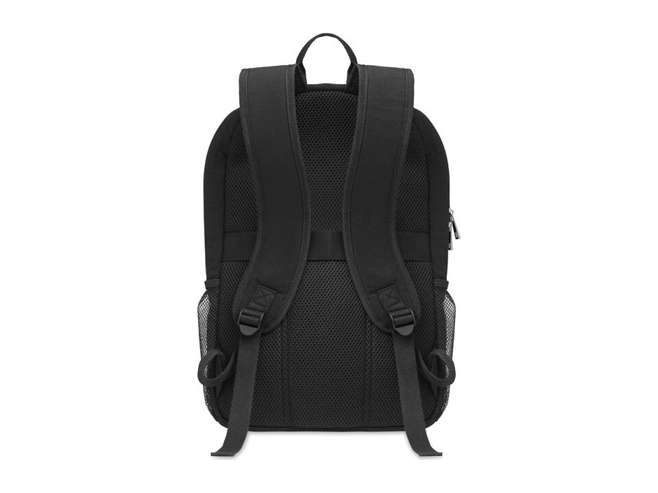 15 inch laptop backpack 1