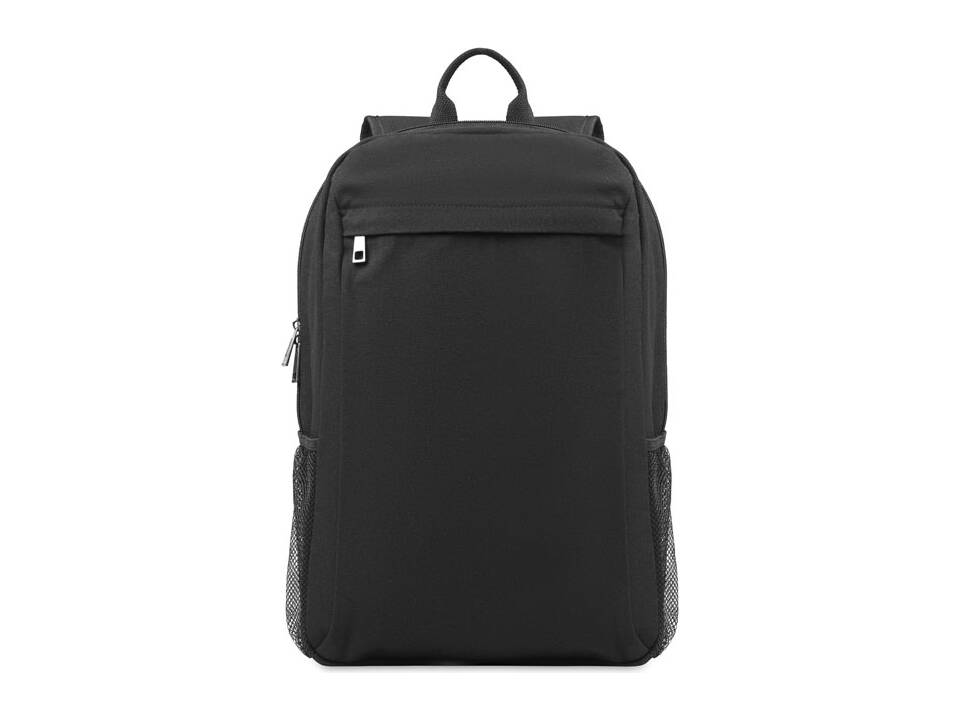 15 inch laptop backpack 3