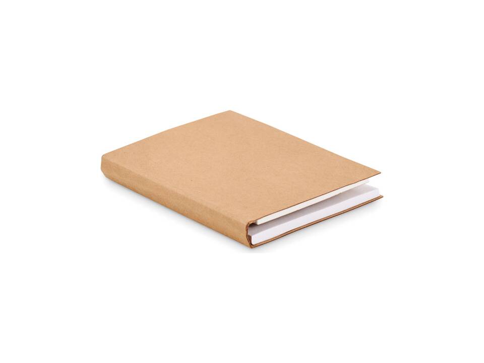 Kids 60 sheet drawing set 2