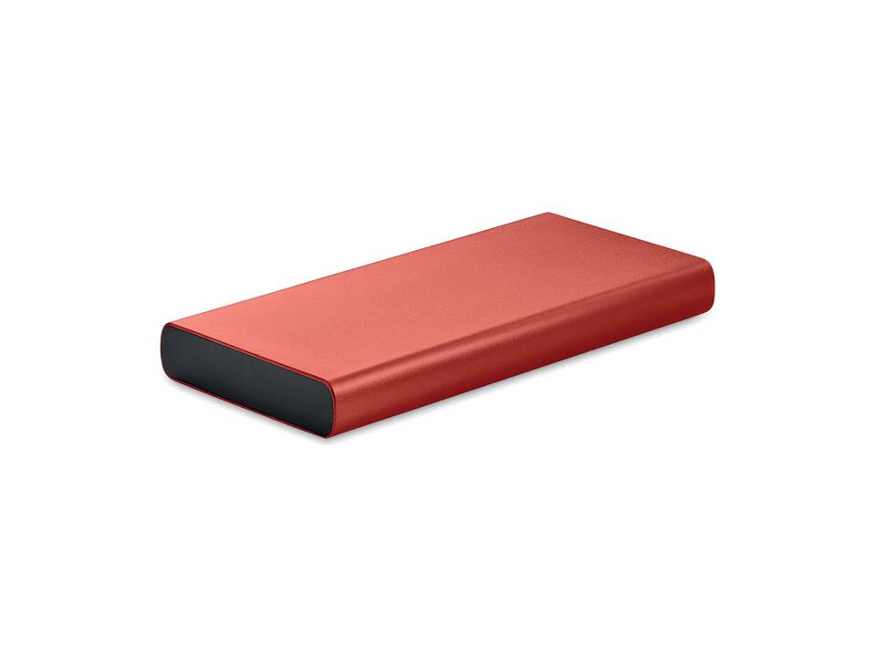 10000 mAh power bank 4