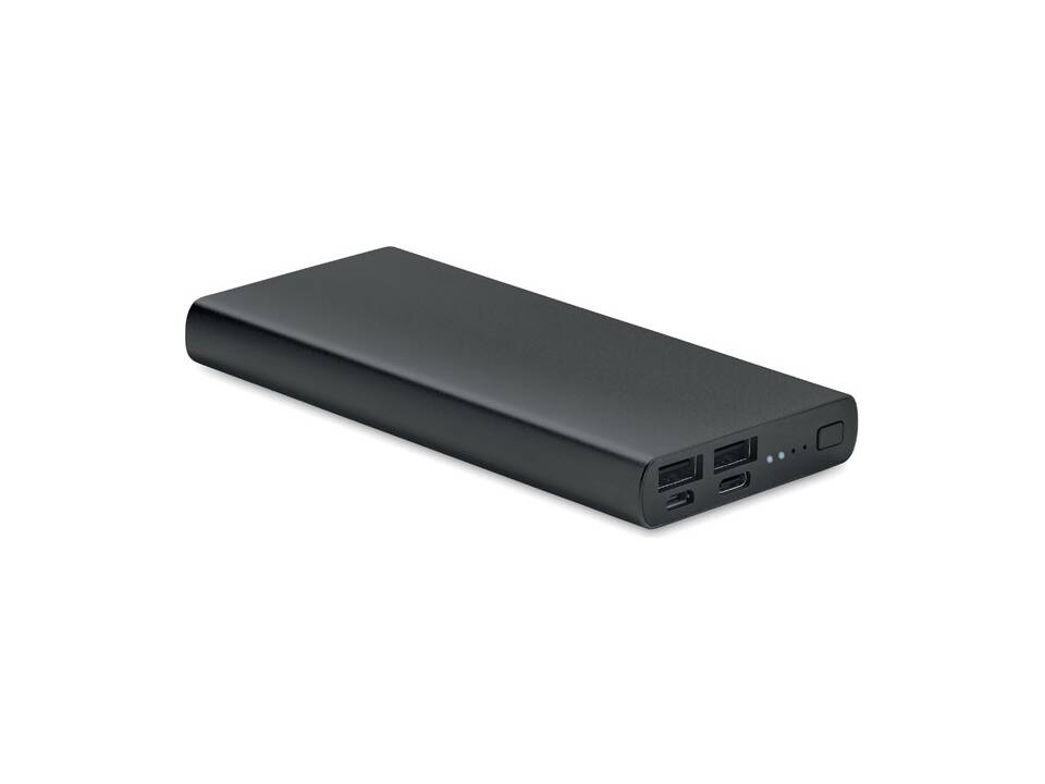 10000 mAh power bank 1