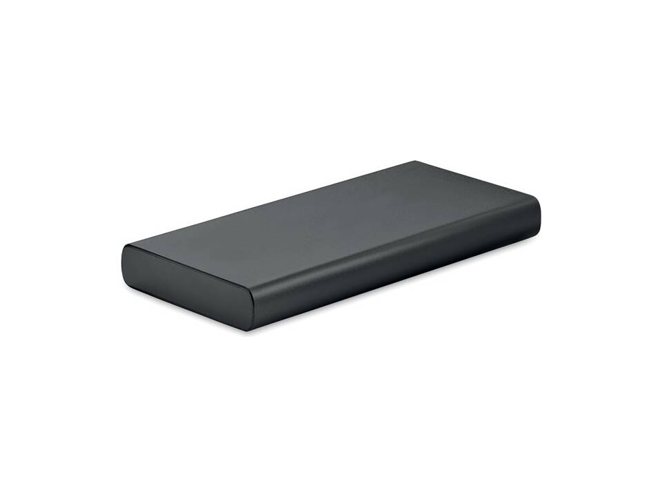 10000 mAh power bank 12