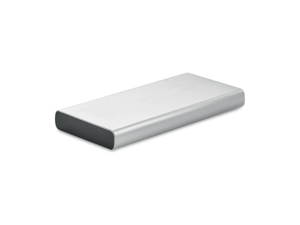 10000 mAh power bank 16