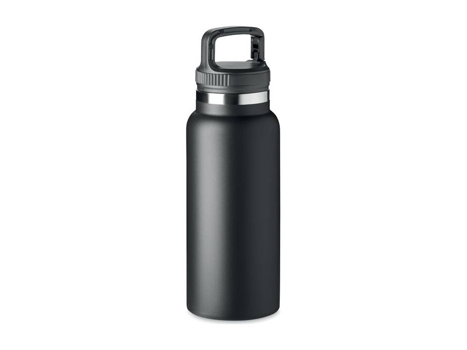 Double wall flask 970 ml