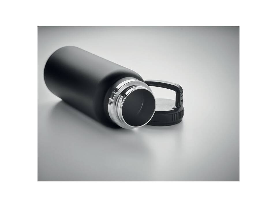 Double wall flask 970 ml 3