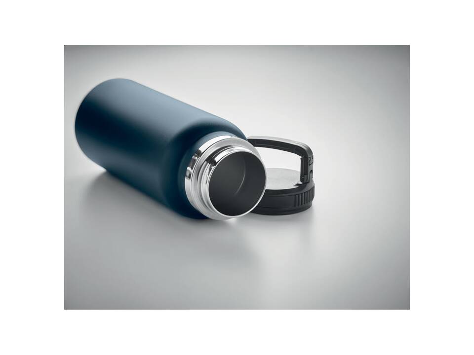 Double wall flask 970 ml 9