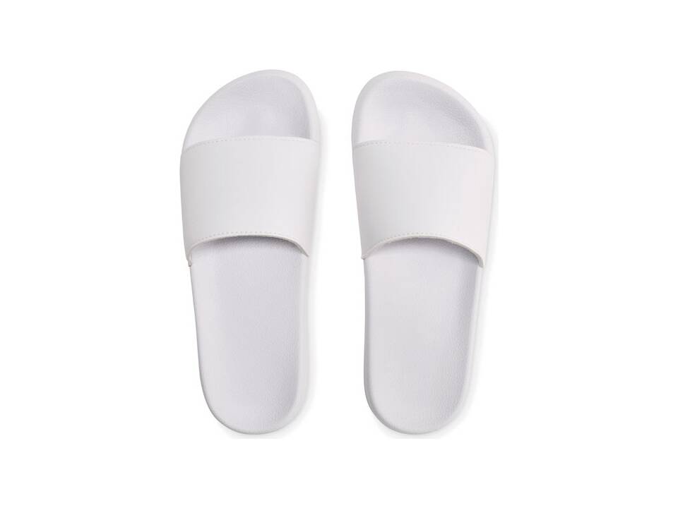 Anti -slip sliders size 36/37 4