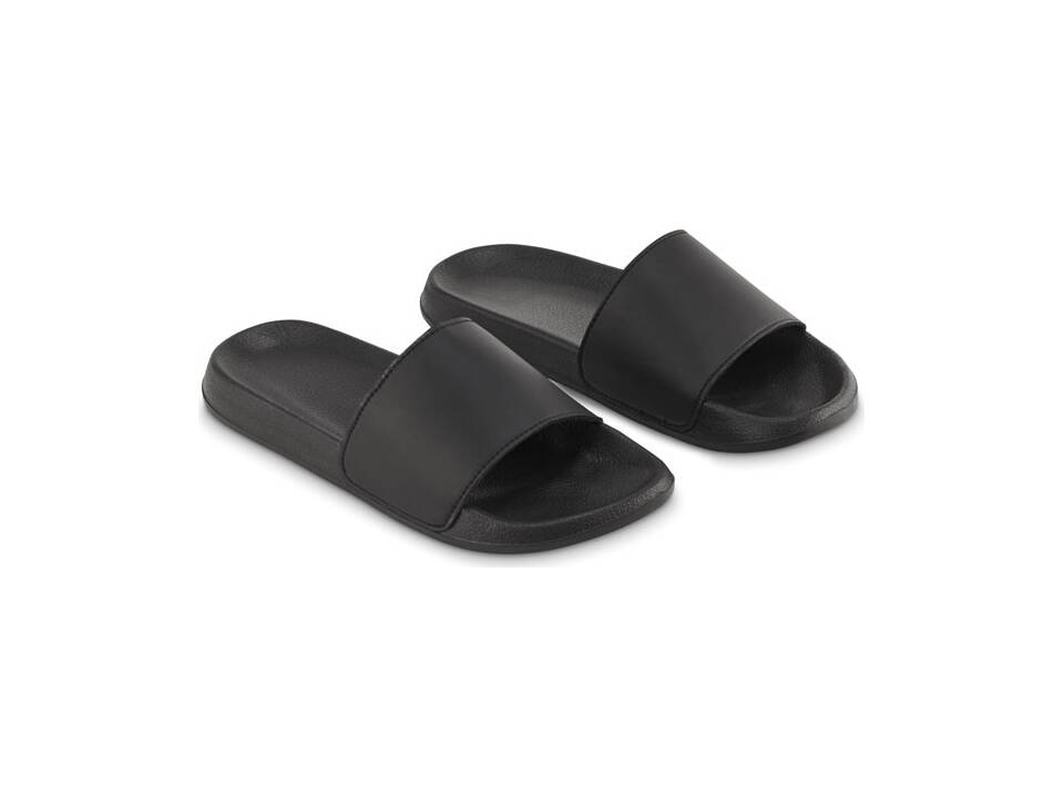 Anti -slip sliders size 44/45
