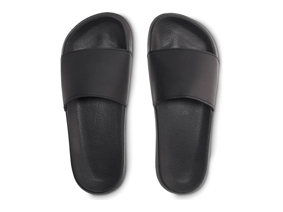 Anti -slip sliders size 44/45 2