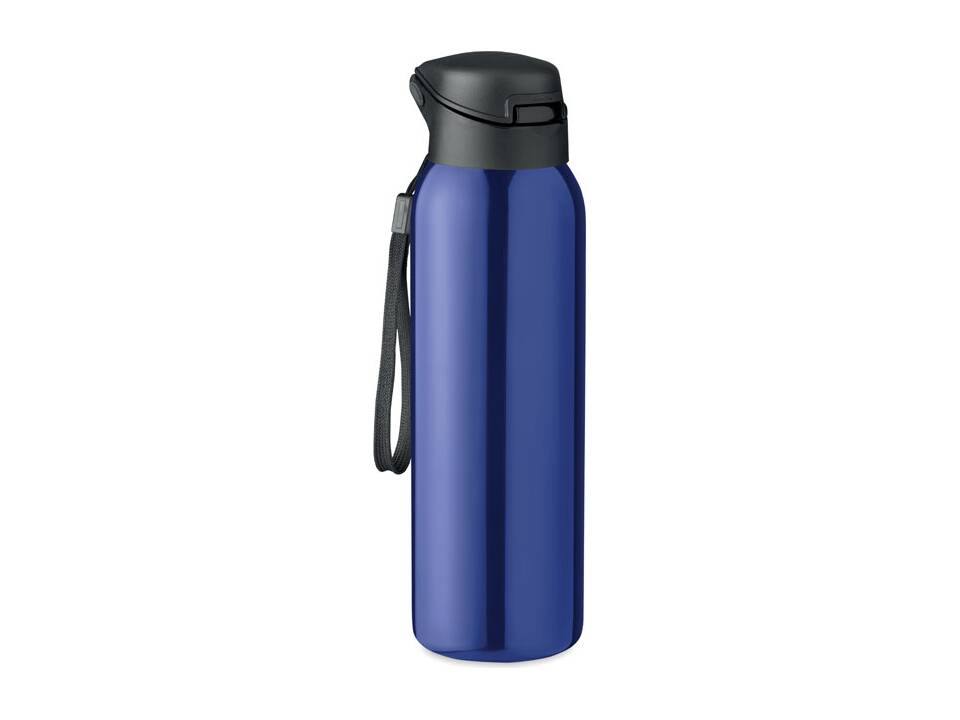 Double wall bottle 580 ml 2