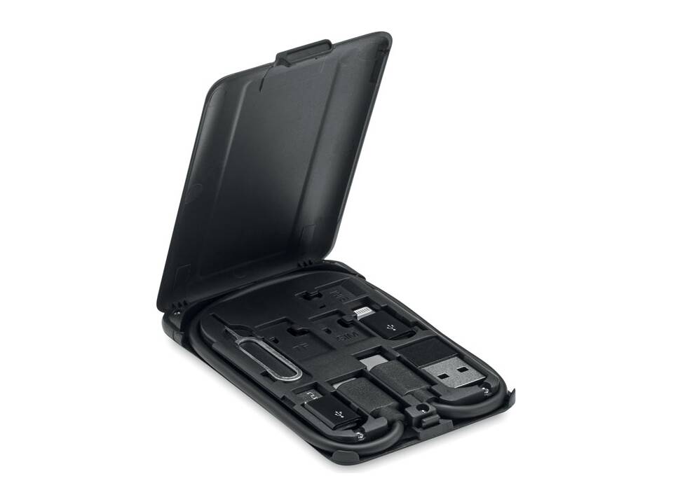 Wireless charger 15W 1