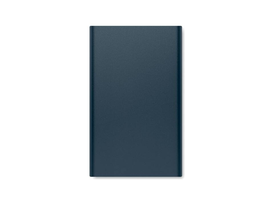 4000 mAh Power Bank Type C 8