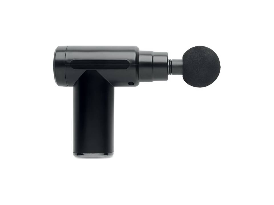 Multi-head muscle massage item 2