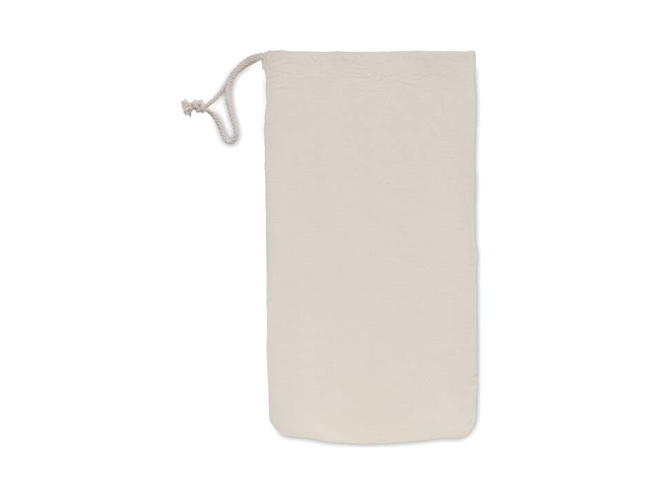 Rosewood beach tennis set 1