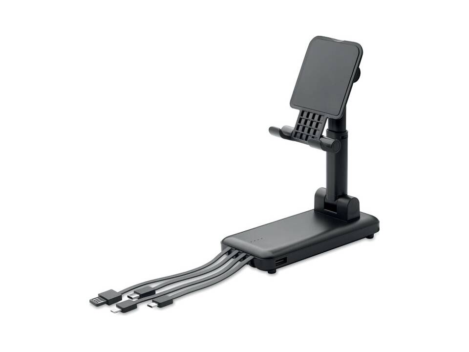 10000 mAh Power bank 1