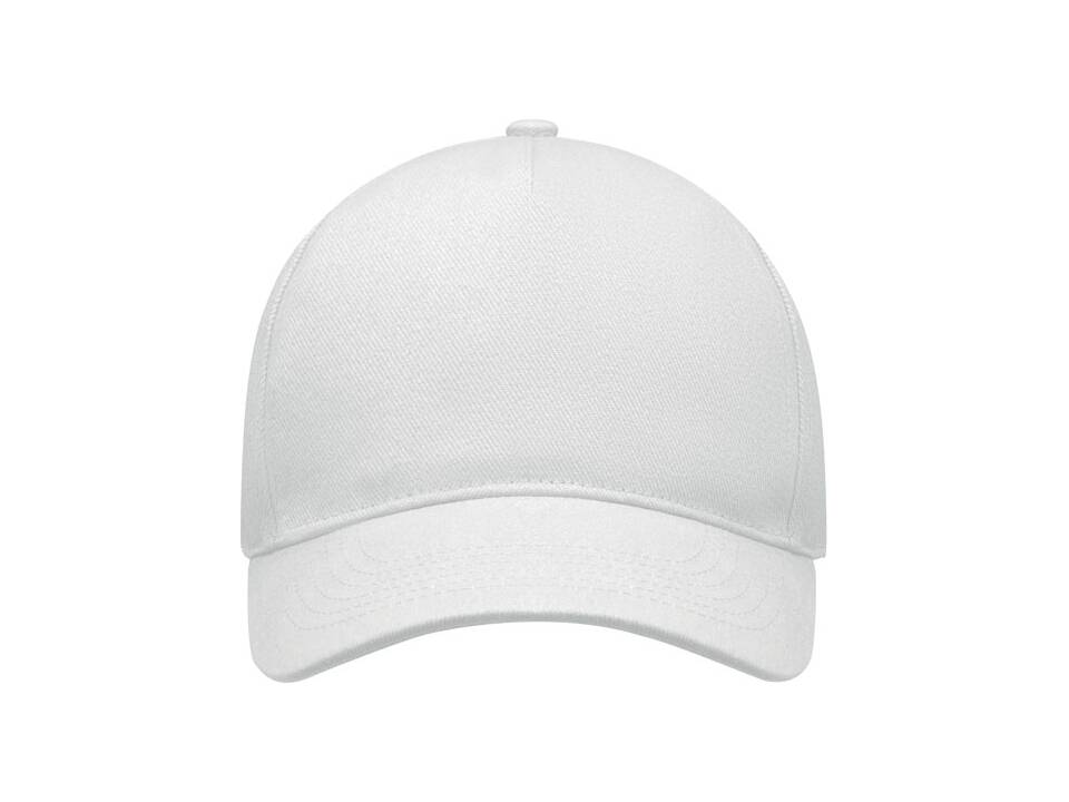 5 panel baseball cap 11