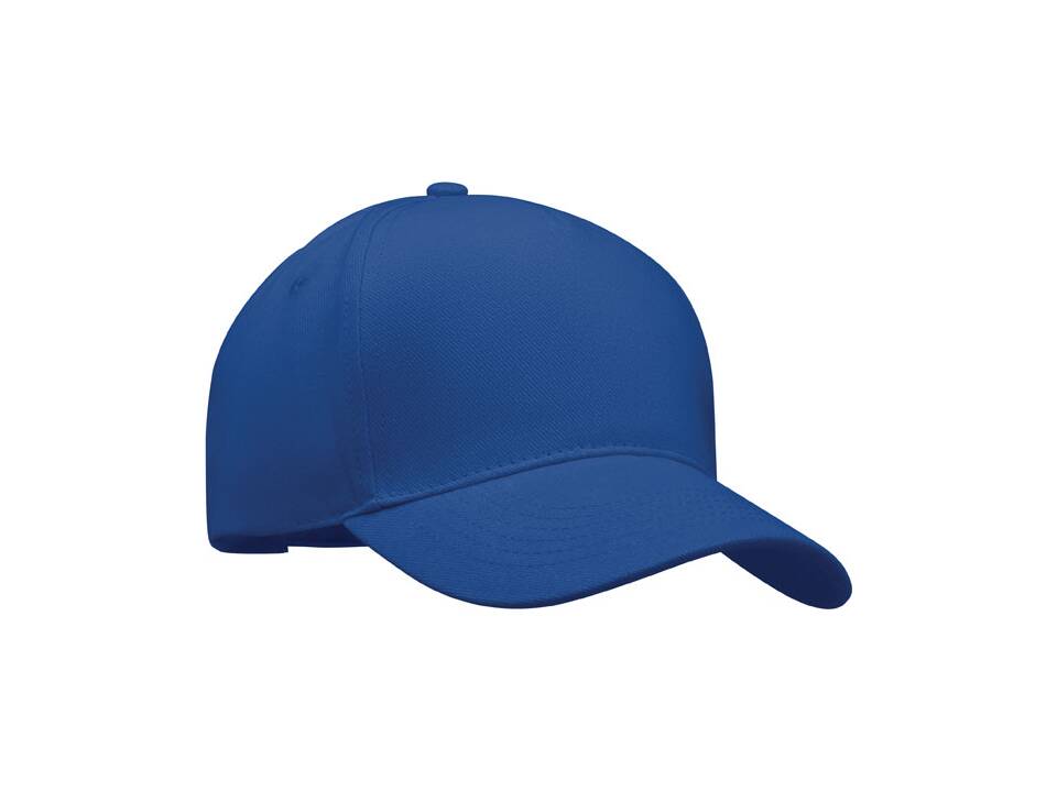 5 panel baseball cap 20