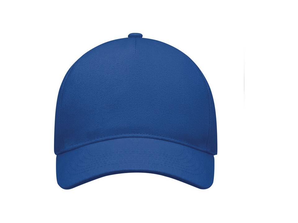 5 panel baseball cap 22