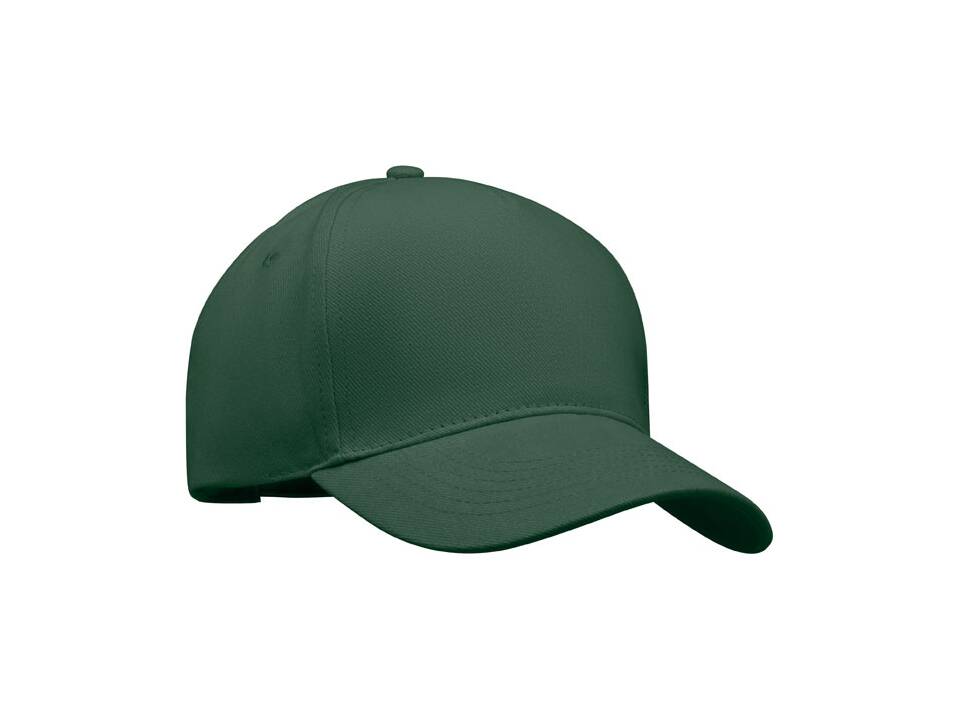 5 panel baseball cap 28