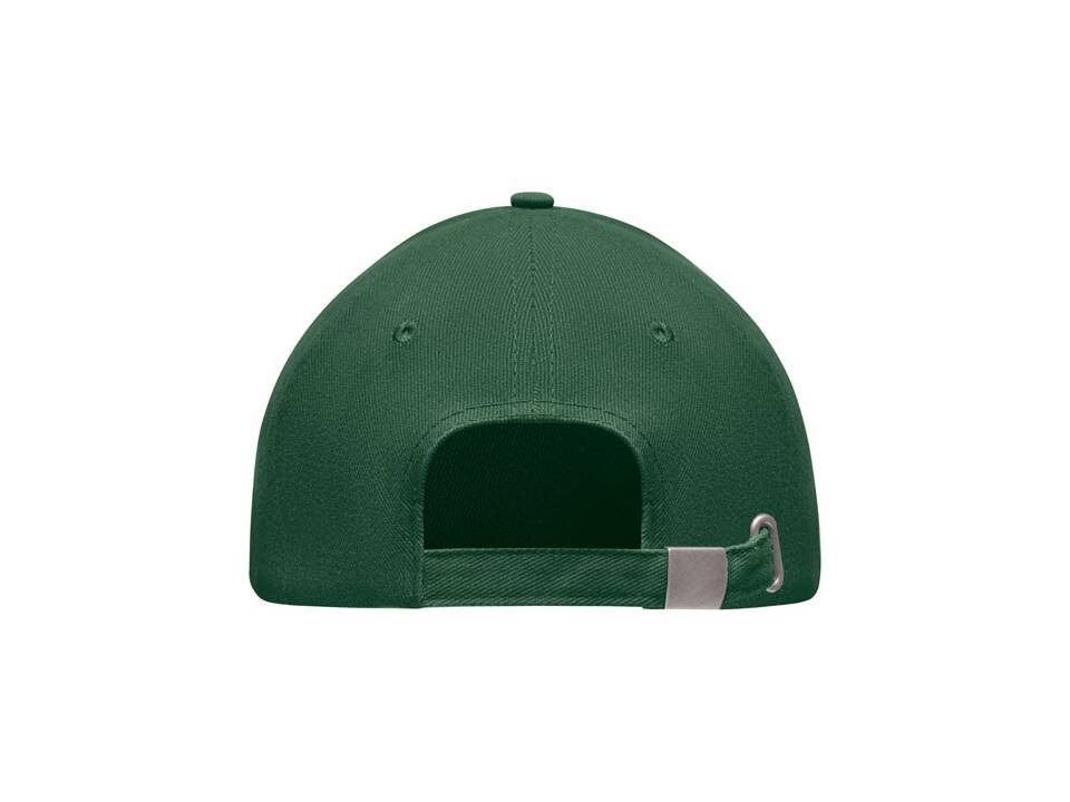 5 panel baseball cap 29