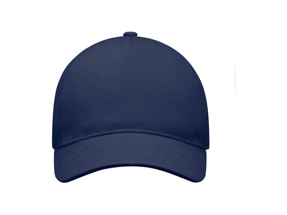 5 panel baseball cap 39