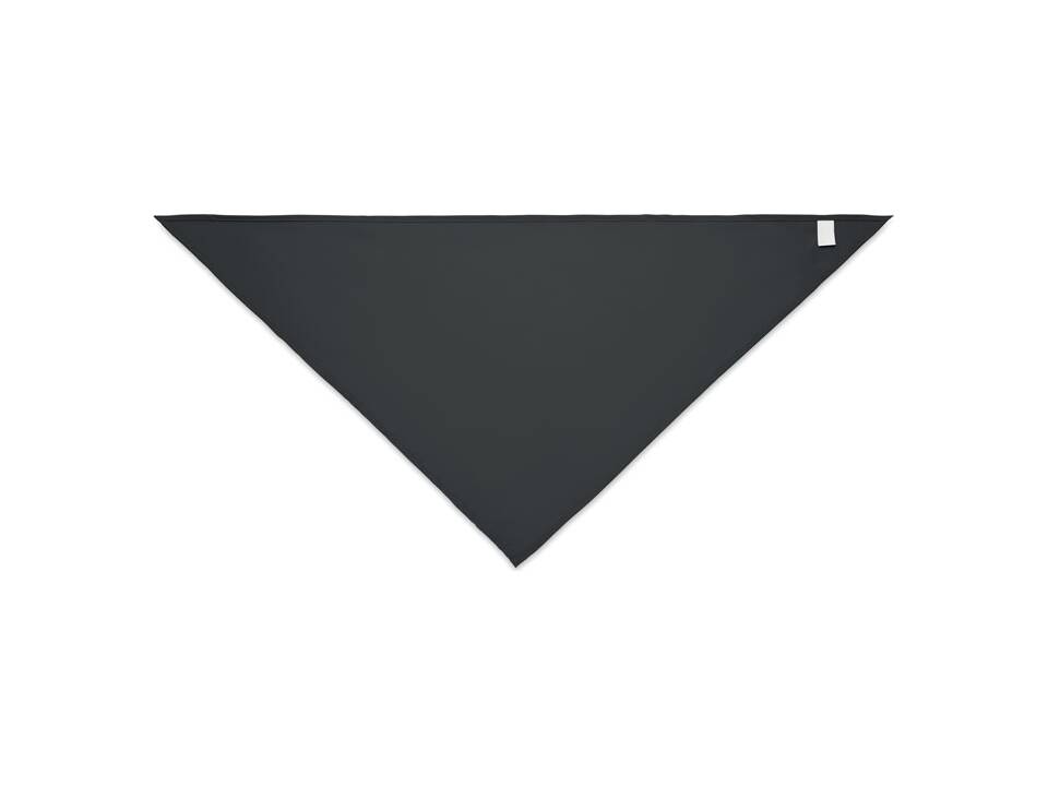 Multifunction Scarf Polycotton 1