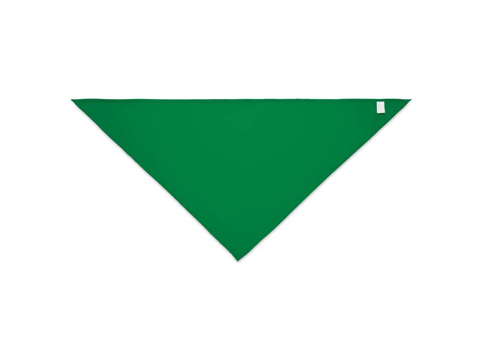 Multifunction Scarf Polycotton 18