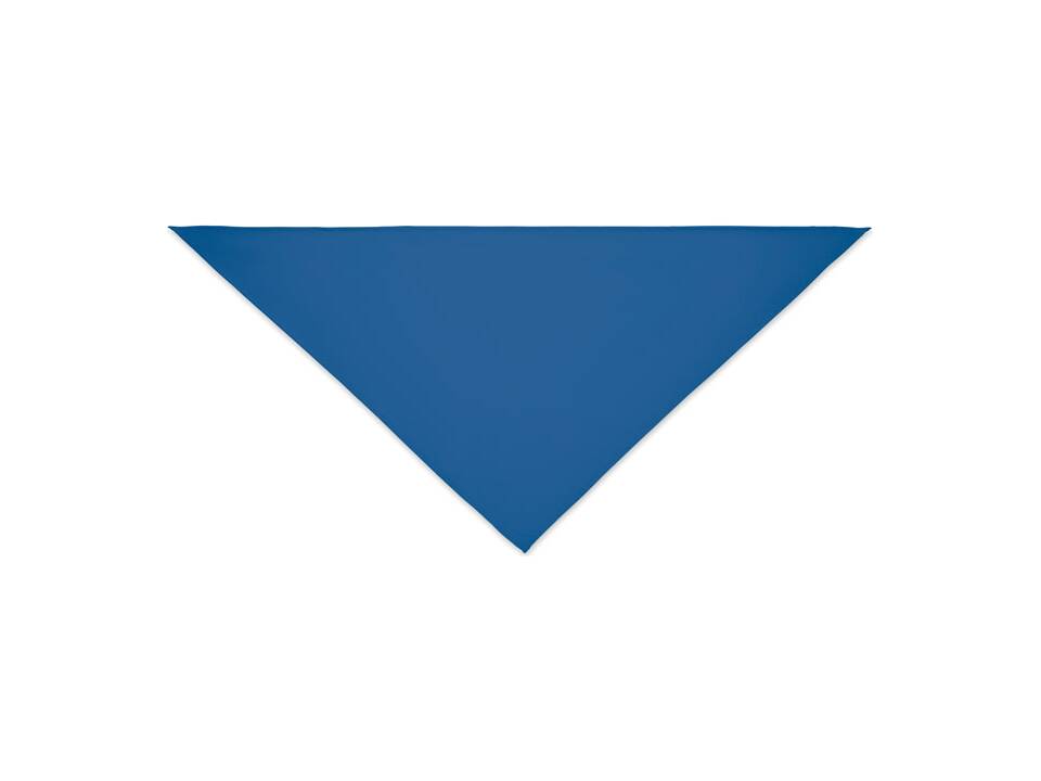 Multifunction Scarf Polycotton 27