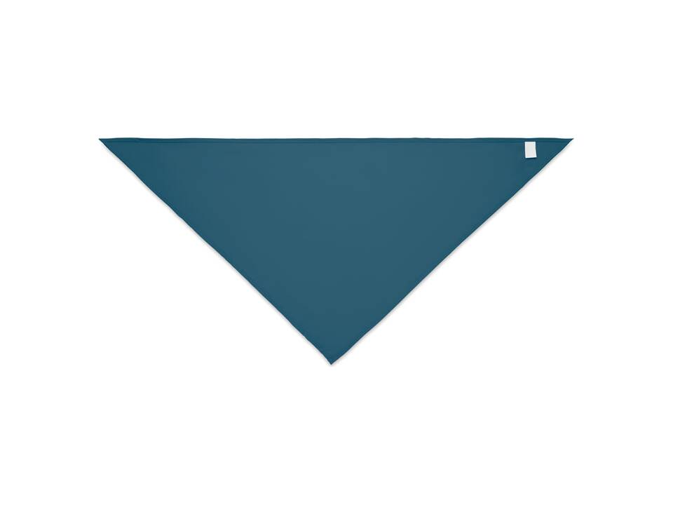 Multifunction Scarf Polycotton 36