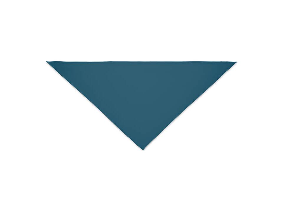 Multifunction Scarf Polycotton 34